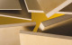 MDF Panels