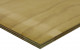 Builders Grade Ply Corner