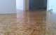 OSB EUROFloor 2