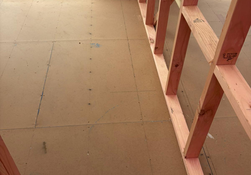IBS FutureFloor™