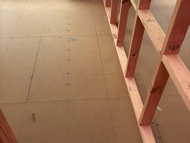 IBS FutureFloor™