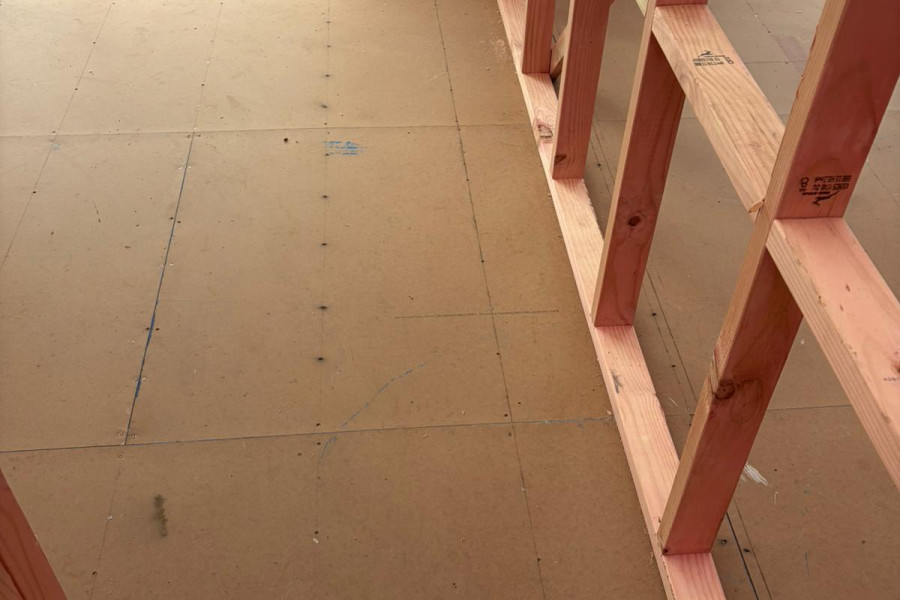 IBS FutureFloor™