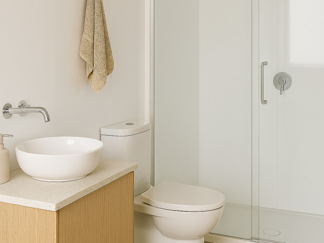 FIBRE® Gloss