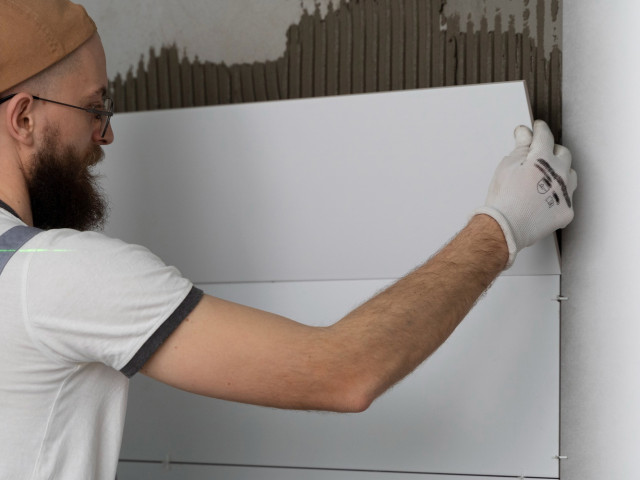 IBS FIBRE® WAB