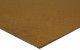 Hardboard Corner