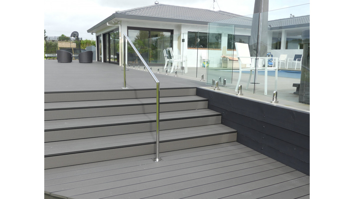 ips futurewood composite decking outdoor living 3