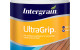 24019 INT UltraGrip 200g Copy