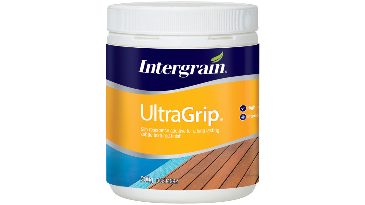 24019 INT UltraGrip 200g Copy