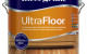 24019 Intergrain UltraFloor 4L