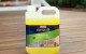 INFO 2 Intergrain UltraPrep Timber Cleaner