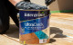 INFO 4 Intergrain UltraDeck Slip Resistant Decking Oil