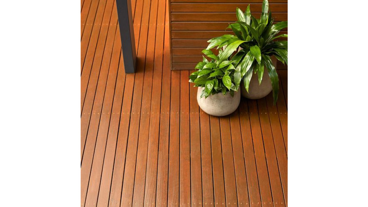 INFO 4 Intergrain UltraDeck Timber Oil