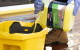 INFO 4 Intergrain UltraPrep Timber Cleaner