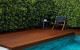 INFO 6 Intergrain UltraDeck Slip Resistant Decking Oil