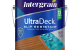 4L Intergrain UltraDeck Slip Resistance 2D