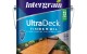 4L Intergrain UltraDeck Timber Oil 2D