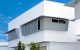 Selflok Colonial Smooth, Selflok Ecogroove 300 Smooth