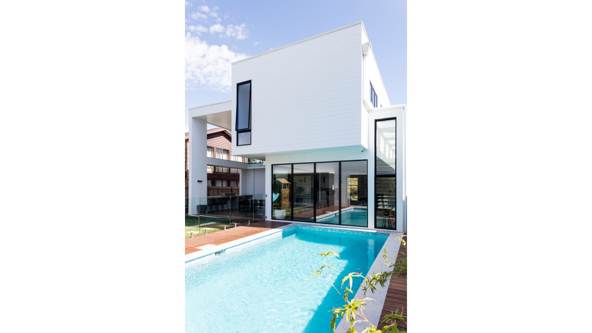 Selflok Ecogroove 150 Smooth (2)