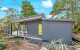 Selflok Ecogroove 150 Woodsman (2)