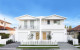ed Selflok Ecogroove 150 Smooth (2)