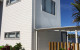 edSelflok Ecogroove 150 Smooth