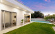 Weathergroove 150 Smooth (2)