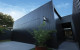 Weathergroove 150 Smooth (4)