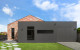 Weathergroove 150 Smooth