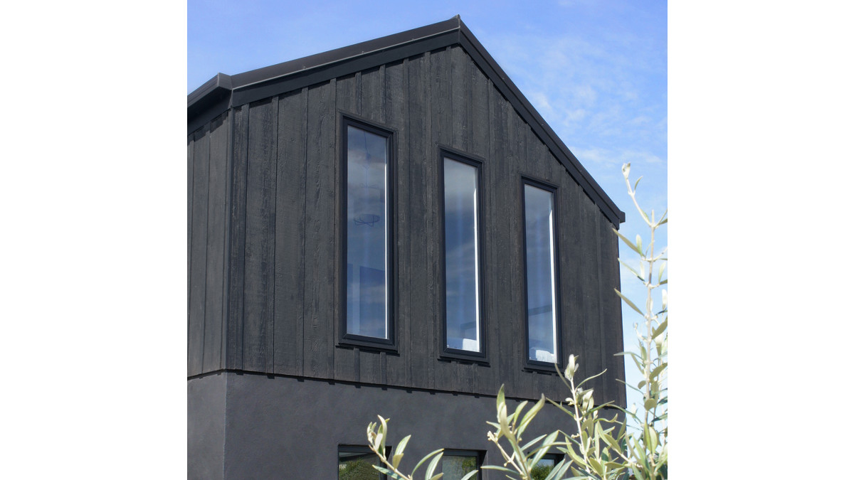 Weathergroove 300 Natural (stained) (2)