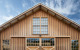 Weathergroove 300 Natural
