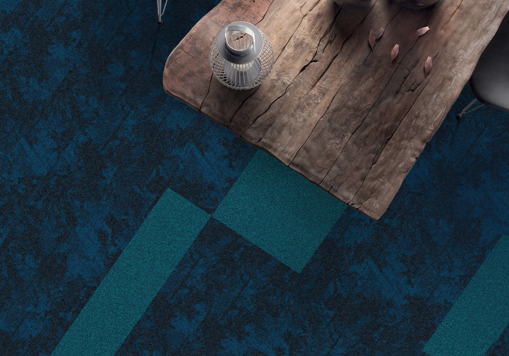 Carpets Inter Flatlands