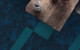 Flatlands EcoSoft