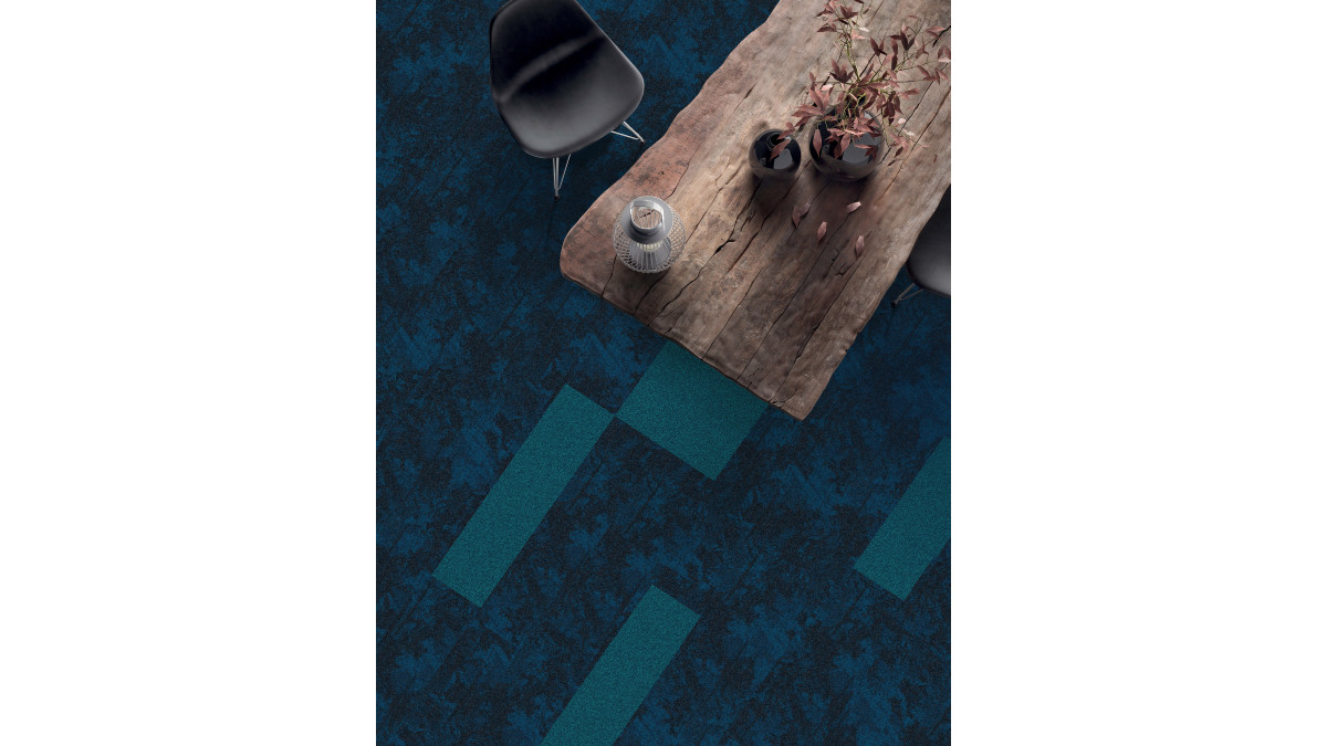 Flatlands EcoSoft