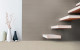 IN Linowall Veneto 14872601 14010302 001