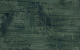 Screenshot 2025 09 25 at 1.34.26 PM