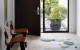 Shaw Contract Rug Dapple G080R