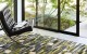 Shaw Contract Rug Drip G066R