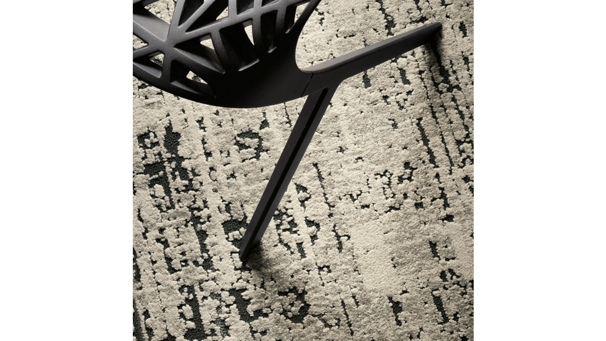 Shaw Contract Rug Method G089R