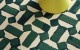 Shaw Contract Rug Mosaic G021R