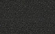 FL 06 Akanda 25x100