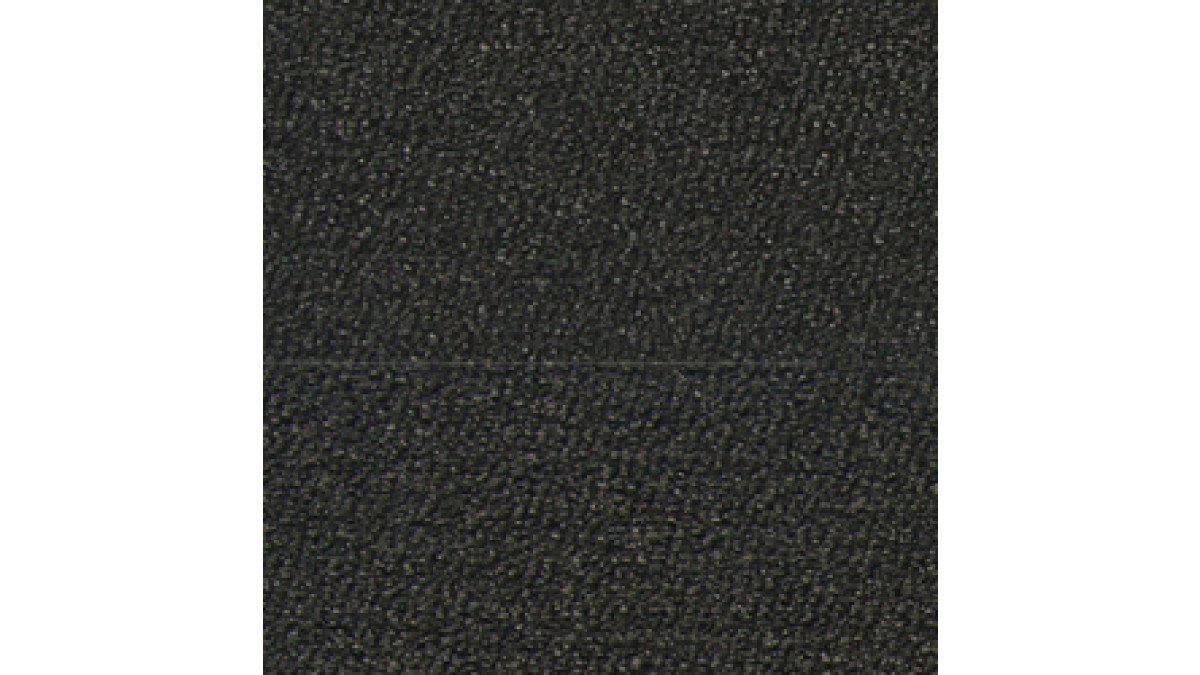 FL 06 Akanda 25x100