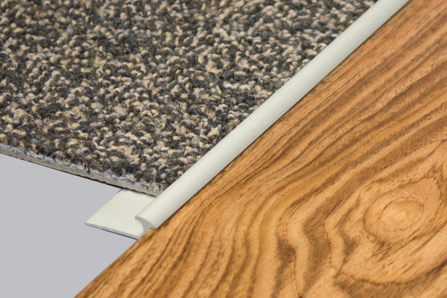 Tredsafe Trim