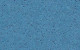 11843 1 eqPgea4