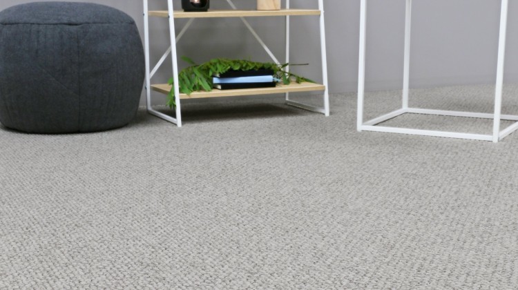 Broadloom Carpet