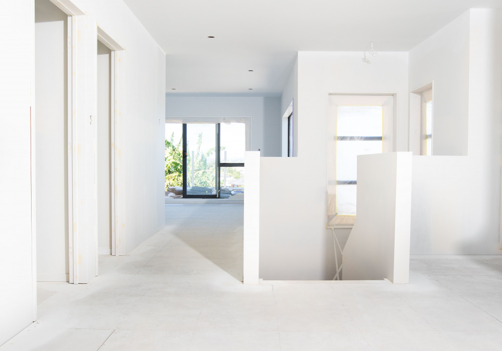 Secura Flooring