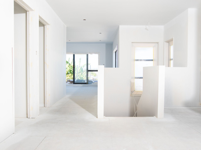 Secura Flooring