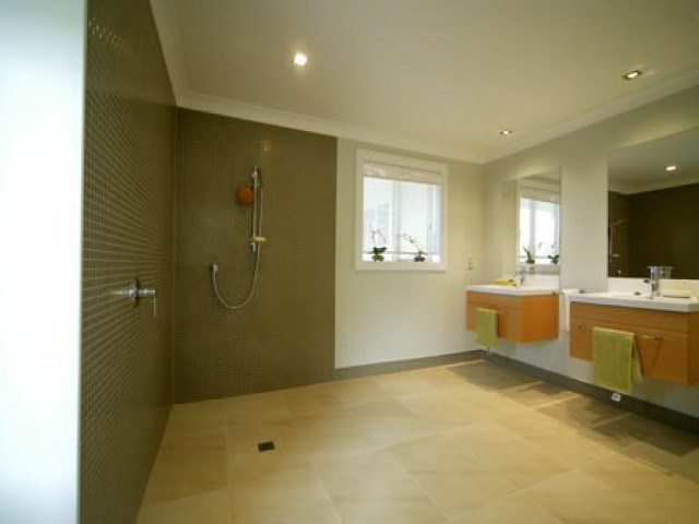 Hardie Ceramic Tile Underlay