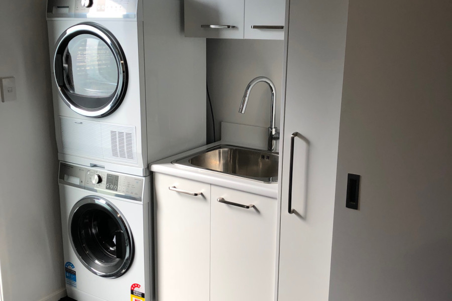 Jesani Appliance Channel