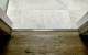 Jesani Cavity Slider Door Channel   tile