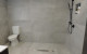 Jesani No.8 Shower Channel